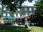 Groepshuis 17 slpk en badk 36 pers  La Roche: 