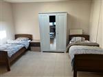 Kamer in Rotterdam - 180m²