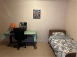 Kamer in Rotterdam - 180m²