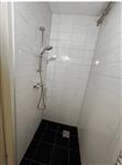 Appartement in Amsterdam - 74m² - 4 kamers