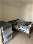 Kamer in Rotterdam - 180m²