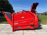 Kuhn Primor 2060 H stroverdeler