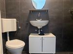 Studio in Apeldoorn - 23m²