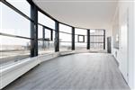 Appartement in Amsterdam - 55m²