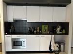 Studio in Apeldoorn - 30m²