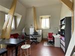 Studio in Arnhem - 27m²