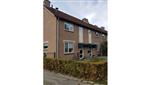 Woonhuis in Drempt - 1m²