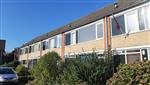 Woonhuis in Oosterbeek - 1m²