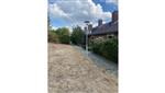 Woonhuis in Arnhem - 1m²