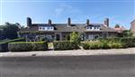 Woonhuis in Arnhem - 1m²