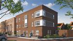 Woonhuis in Ede - 1m²