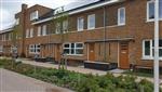 Woonhuis in Houten - 1m²