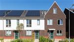 Woonhuis in Hoevelaken - 1m²