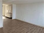Appartement in Amsterdam - 55m² - 2 kamers