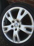 20’’Audi Q7 Porsche Cayenne 5x130