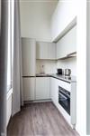 Studio in Tilburg - 30m²