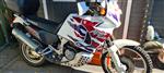 Honda Africa Twin XRV750 RD07 1998