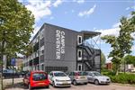 Studio in Deventer - 15m²