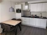Studio in Rotterdam - 40m² - 2 kamers
