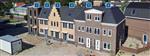 Woonhuis in Noordwijk - 150m² - 6 kamers