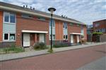 Woonhuis in Barendrecht - 113m² - 5 kamers
