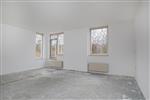 Woonhuis in Tilburg - 130m² - 3 kamers