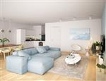 Woonhuis in Purmerend - 88m² - 2 kamers