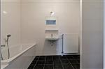 Woonhuis in Breda - 88m² - 2 kamers