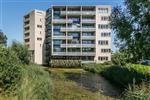 Woonhuis in Breda - 84m² - 2 kamers