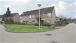 Woonhuis in Bemmel - 1m²
