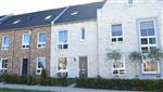 Woonhuis in Doetinchem - 1m²