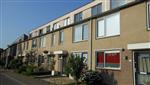 Woonhuis in Amersfoort - 1m²