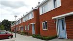 Woonhuis in Apeldoorn - 1m²
