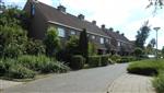 Woonhuis in Bemmel - 1m²