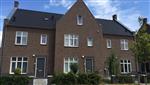 Woonhuis in Apeldoorn - 1m²