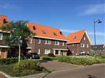 Woonhuis in Nijkerk - 1m²