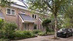 Woonhuis in Odijk - 1m²
