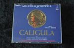 Caligula Video CD CD-I