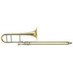 Alt-trombone