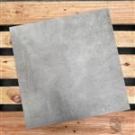 Ceratile Dreamy Silver 60x60cm