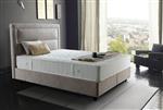Opberg Boxspring Cindy 120X200