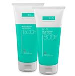 Set NioBlu Body 2 producten