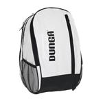 Rugtas Dunga Duffelbag waterafstotend 