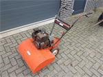 Ariens RT 524 Frees