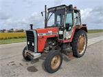 Massey Ferguson 690