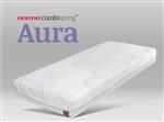 Norma Aura Combispring matras - Norma