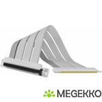 Cooler Master Riser Cable PCIe 4.0 x16