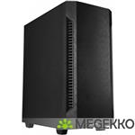 Chieftec AS-01B-OP computerbehuizing Full Tower Zwart