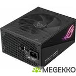 ASUS ROG Strix 750W Gold Aura Edition