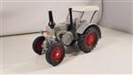 Lanz-Bulldog Tractor Farmer Classics Siku 